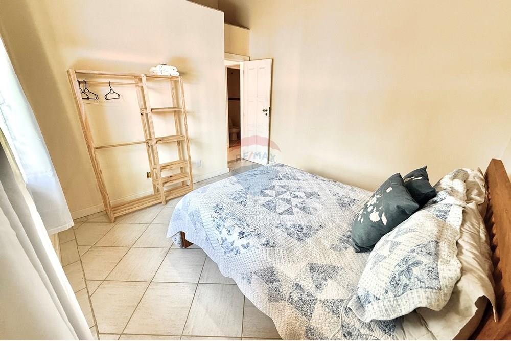 Casa - Venda - Armação dos Búzios , Rio de Janeiro - IMG_6326.jpeg - 630391094-1