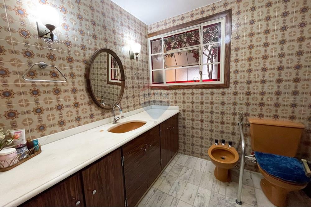 Apartamento - Venda - Petrópolis , Rio de Janeiro - IMG_1815.jpg - 630131080-4