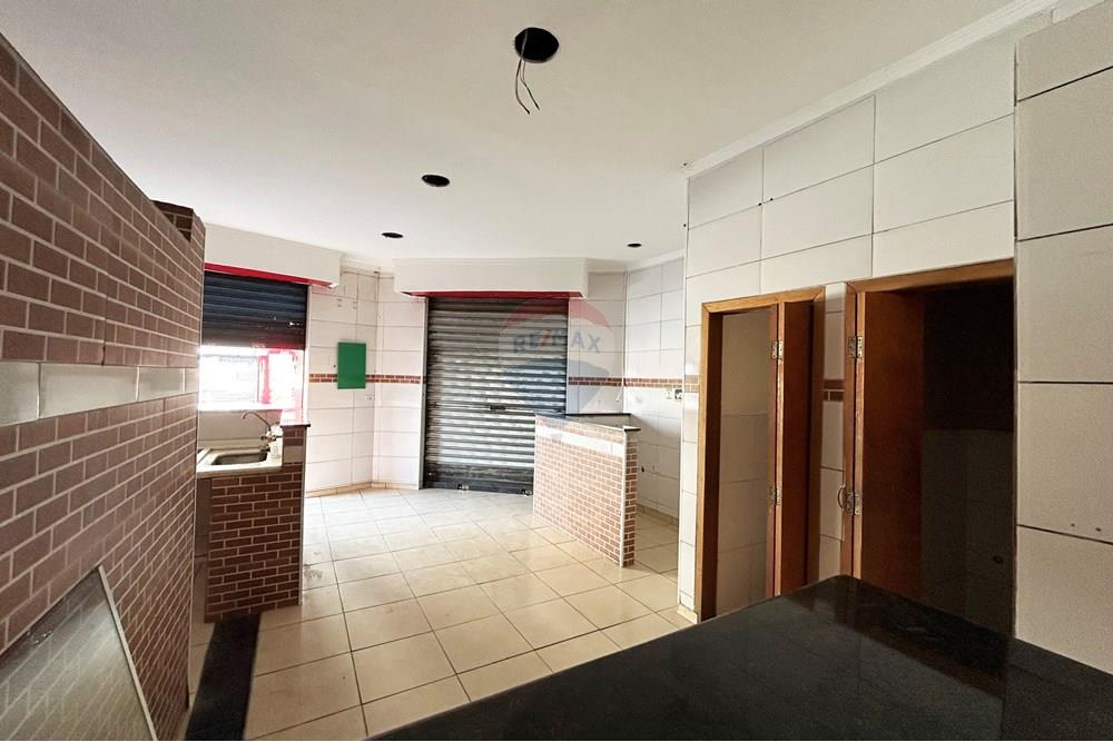 Ponto Comercial/ Loja - Alugar - Guarulhos , São Paulo - IMG_8359.JPG - 630251036-54