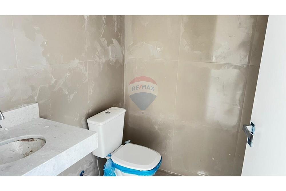 Casa Comercial - Alugar - Sorocaba , São Paulo - WhatsApp Image 2025-05-15 at 10.27.18 (1).jpeg - 630601179-7