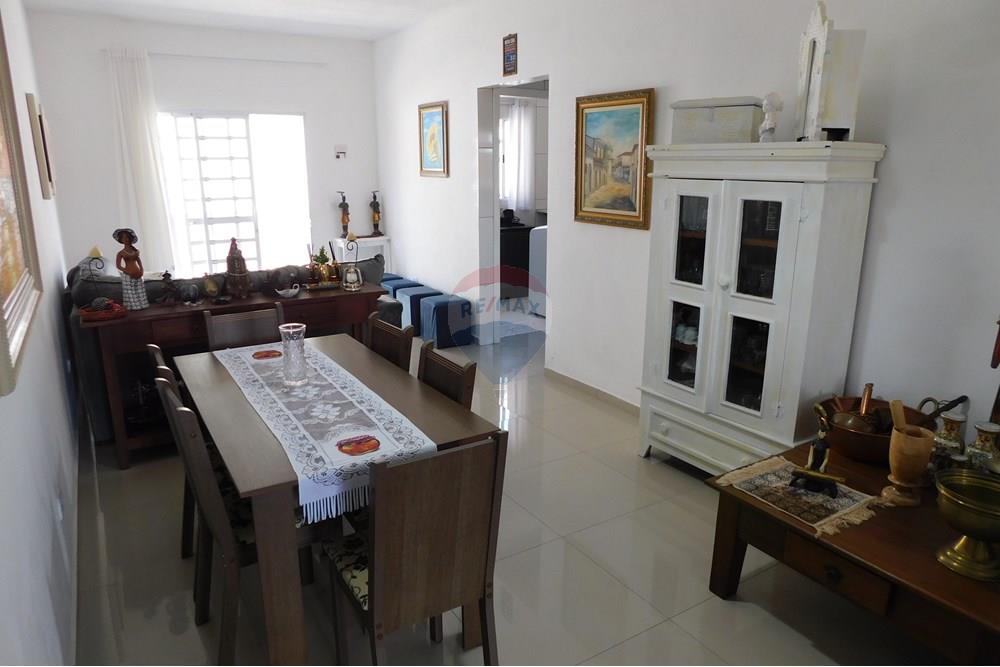 Chácara / Sítio / Fazenda - Venda - Mairinque , São Paulo - DSCN7584.JPG - 631601004-98