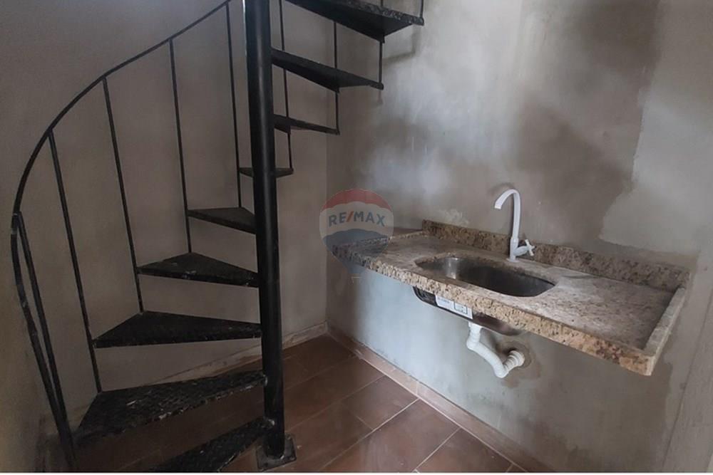 Ponto Comercial/ Loja - Alugar - Tanguá , Rio de Janeiro - WhatsApp Image 2025-04-07 at 14.00.51.jpeg - 631351005-7