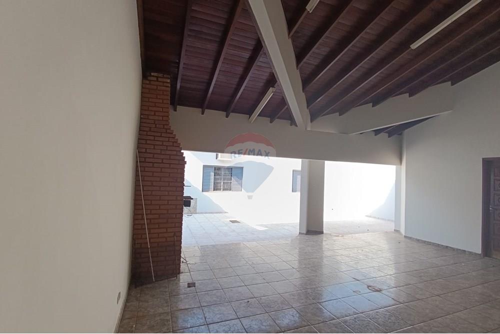 Casa - Venda - Andradina , São Paulo - WhatsApp Image 2025-10-04 at 15.20.07 (1).jpeg - 631201049-40