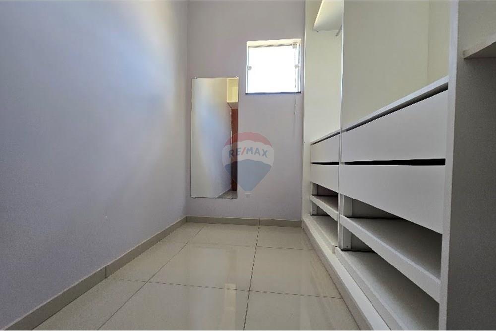 Casa - Venda - Botucatu , São Paulo - 20241124_103033.jpg - 630481020-42