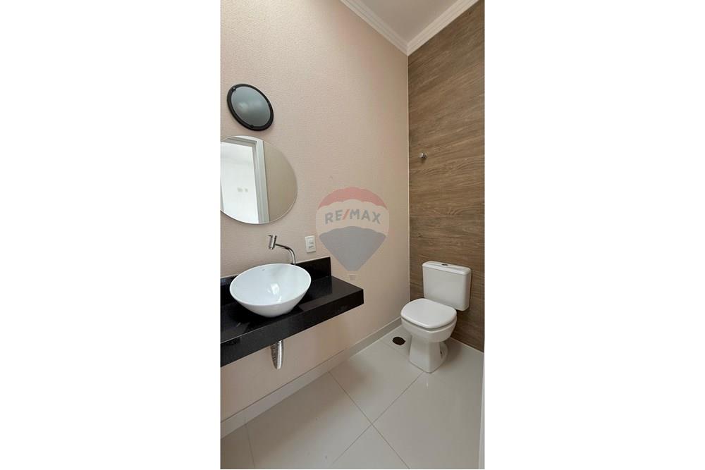 Cj. Comercial/ Sala - Alugar - Itu , São Paulo - WhatsApp Image 2025-09-16 at 15.44.46.jpeg - 631281009-226