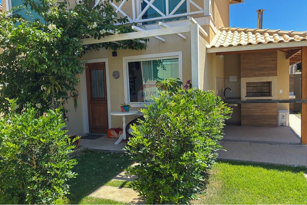 Casa de Condomínio - Venda - Armação dos Búzios , Rio de Janeiro - IMG_4528.jpg - 630391053-8