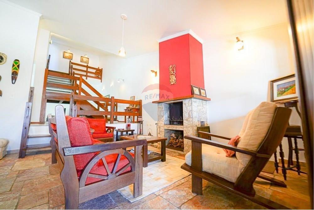 Sobrado - Venda - Guarulhos , São Paulo - WhatsApp Image 2025-06-20 at 13.26.41 (2).jpeg - 631421001-116