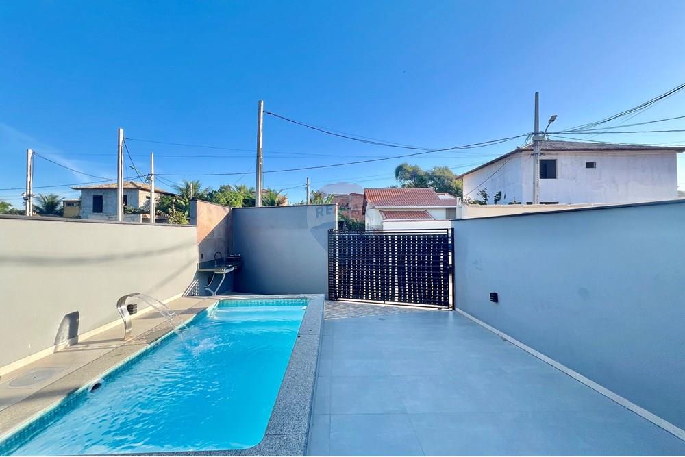 Casa - Venda - Armação dos Búzios , Rio de Janeiro - IMG_3181.jpg - 630391121-16