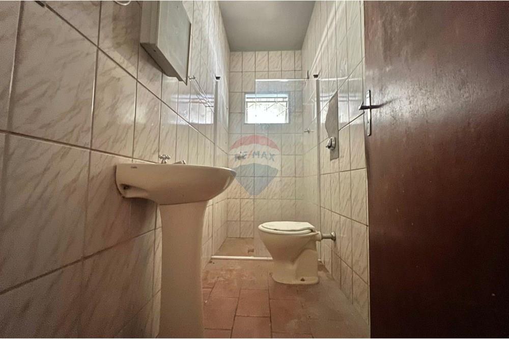 Casa - Alugar - Botucatu , São Paulo - WhatsApp Image 2025-08-27 at 10.44.51 (3).jpeg - 630481137-26