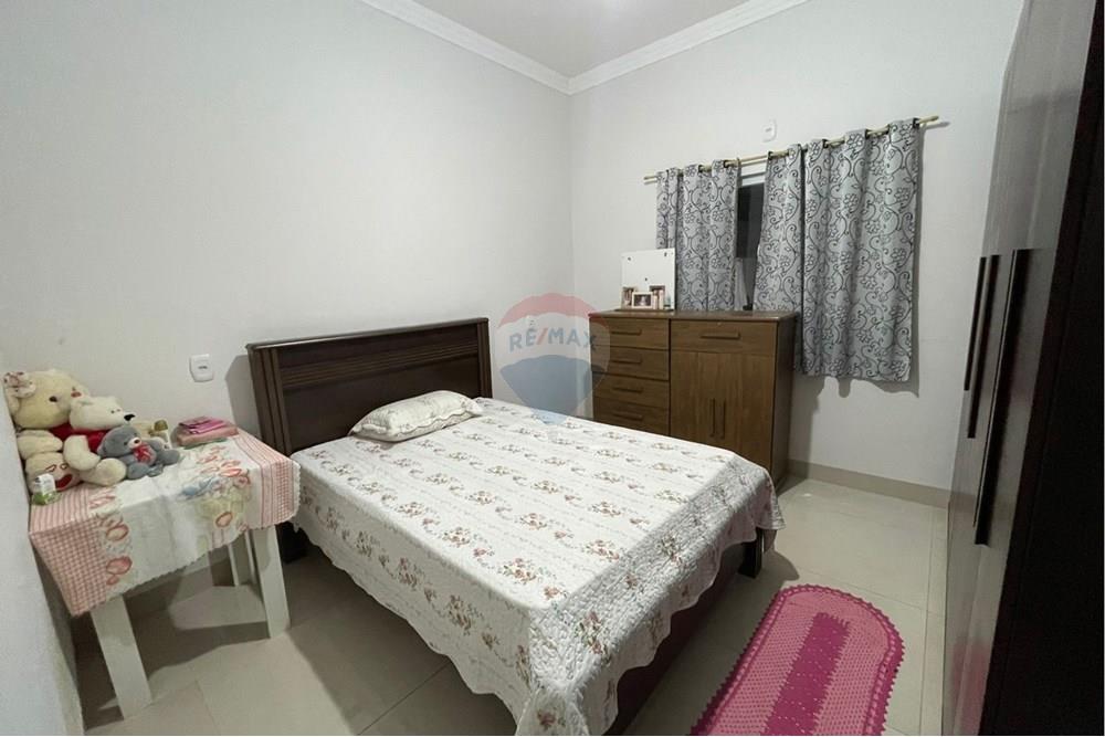 Casa - Venda - Tupã , São Paulo - IMG-20250529-WA0009.jpg - 630151041-28