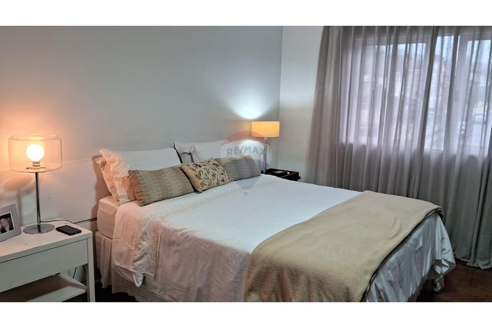 Casa - Alugar - Teresópolis , Rio de Janeiro - WhatsApp Image 2025-04-29 at 14.25.23.jpeg - 630191006-120