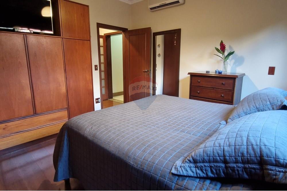 Casa - Venda - Sorocaba , São Paulo - 20250505_145730.jpg - 631641001-15