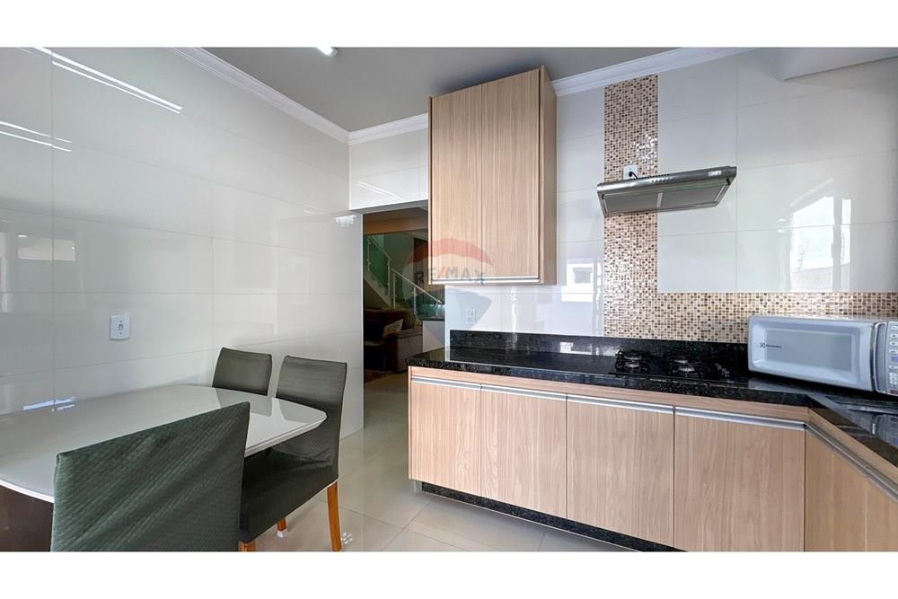 Sobrado - Venda - Botucatu , São Paulo - 53.jpg - 630481093-66