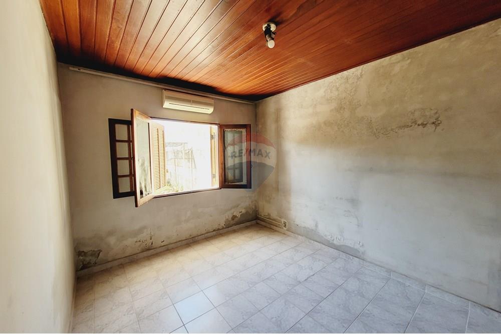 Casa - Venda - Caraguatatuba , São Paulo - 20250509_115800.jpg - 631571001-10