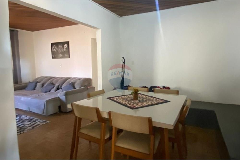 Chácara / Sítio / Fazenda - Venda - Lins , São Paulo - WhatsApp Image 2025-08-12 at 20.20.12 (8).jpeg - 631011037-40