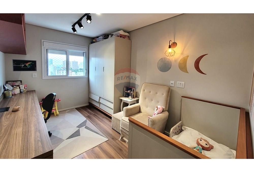 Apartamento - Venda - Santo André , São Paulo - 20250924_145311.jpg - 630331043-33