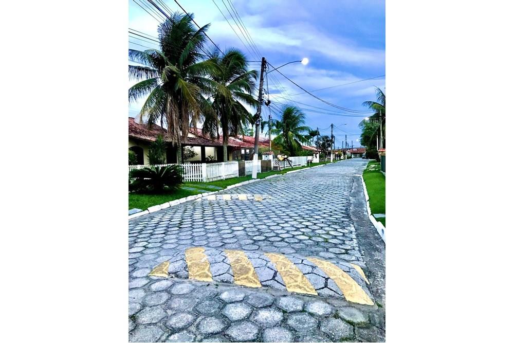 Casa de Condomínio - Venda - Iguaba Grande , Rio de Janeiro - 1aa71115-b23b-4714-909d-47438d1c72d7.jpeg - 630361033-55