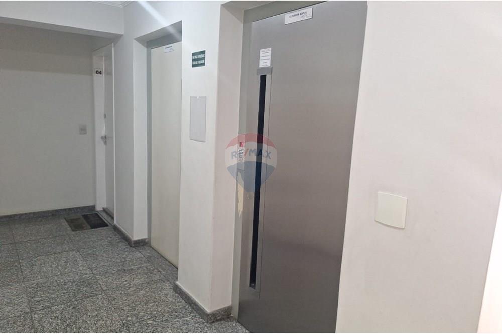 Apartamento - Alugar - Sorocaba , São Paulo - WhatsApp Image 2025-08-12 at 14.16.44.jpeg - 630591044-389