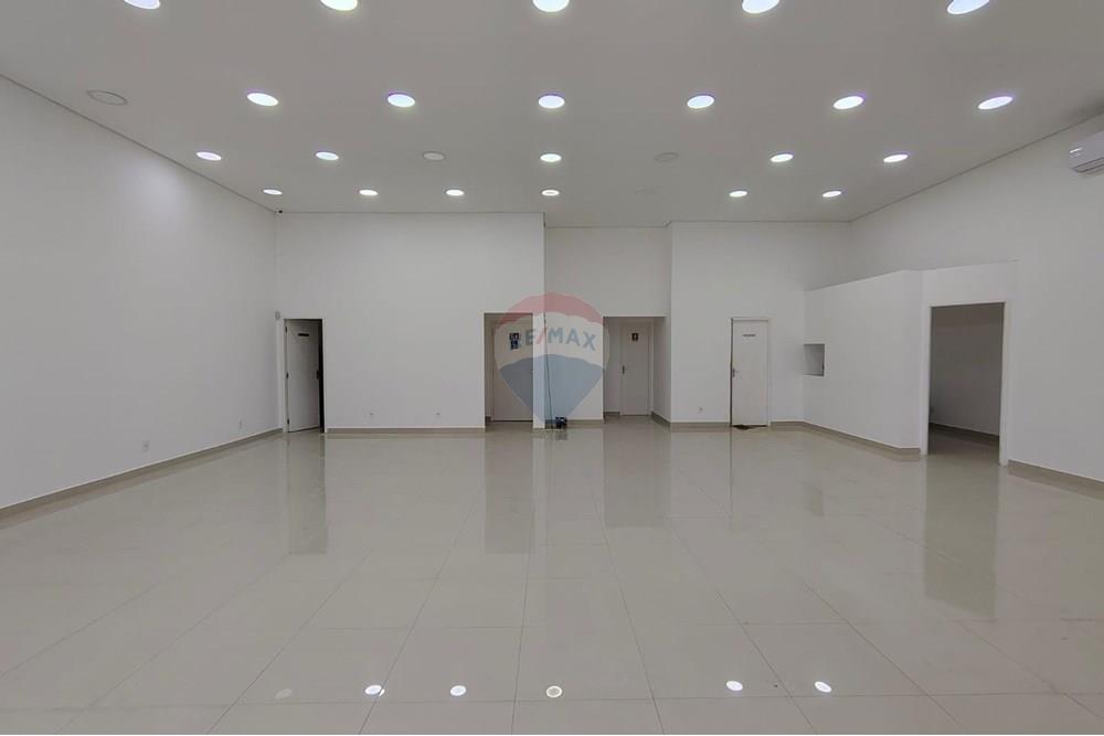 Cj. Comercial/ Sala - Alugar - São Caetano do Sul , São Paulo - whatsapp-image-2025-07-03-at-10-46-11-21751550556912.jpeg - 630751057-111