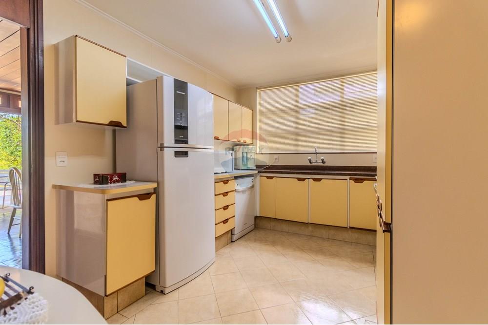 Casa - Venda - Sorocaba , São Paulo - IMG_6918-HDR.jpg - 630601137-98