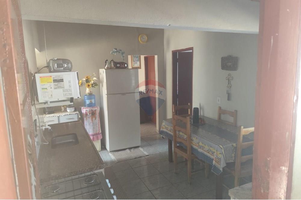 Casa - Venda - Penápolis , São Paulo - WhatsApp Image 2025-10-13 at 16.28.57 (1).jpeg - 631191036-3