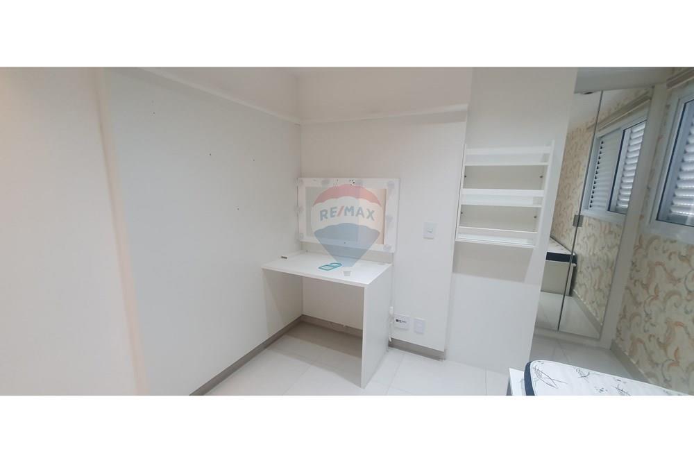 Apartamento - Alugar - Itu , São Paulo - 20240823_133112.jpg - 631281008-181