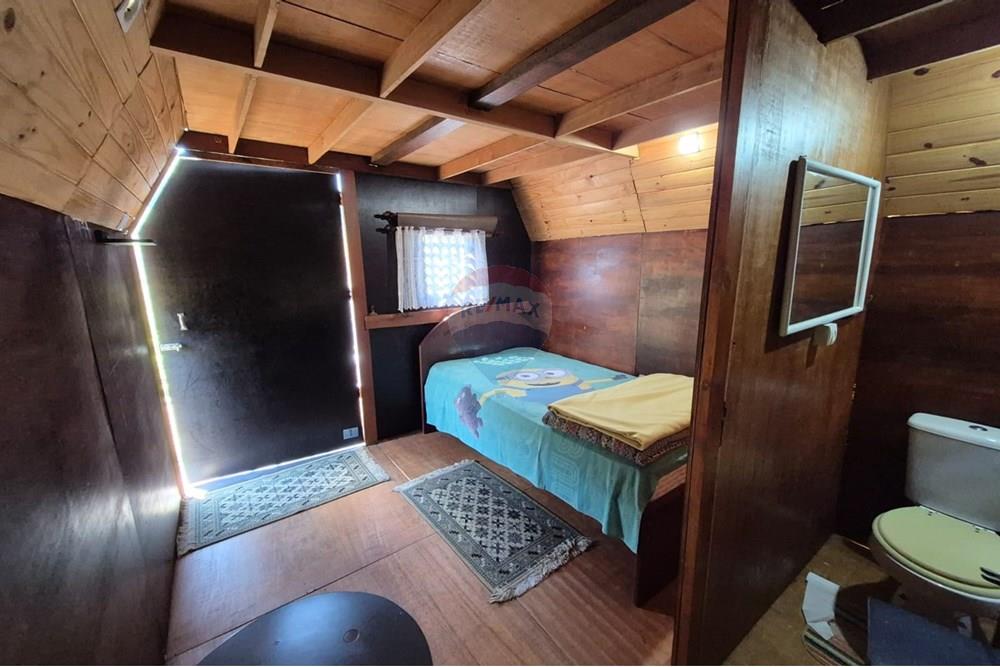 Chácara / Sítio / Fazenda - Venda - Ibiúna , São Paulo - 71.jpeg - 631331004-49