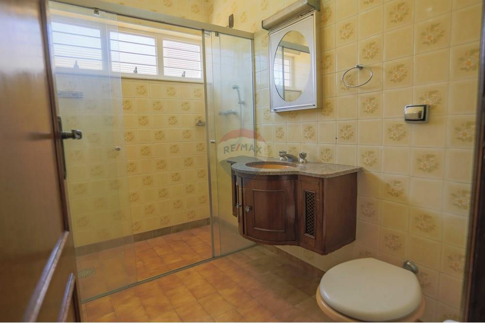 Casa - Venda - Sorocaba , São Paulo - IMG_2929.jpg - 630601173-35