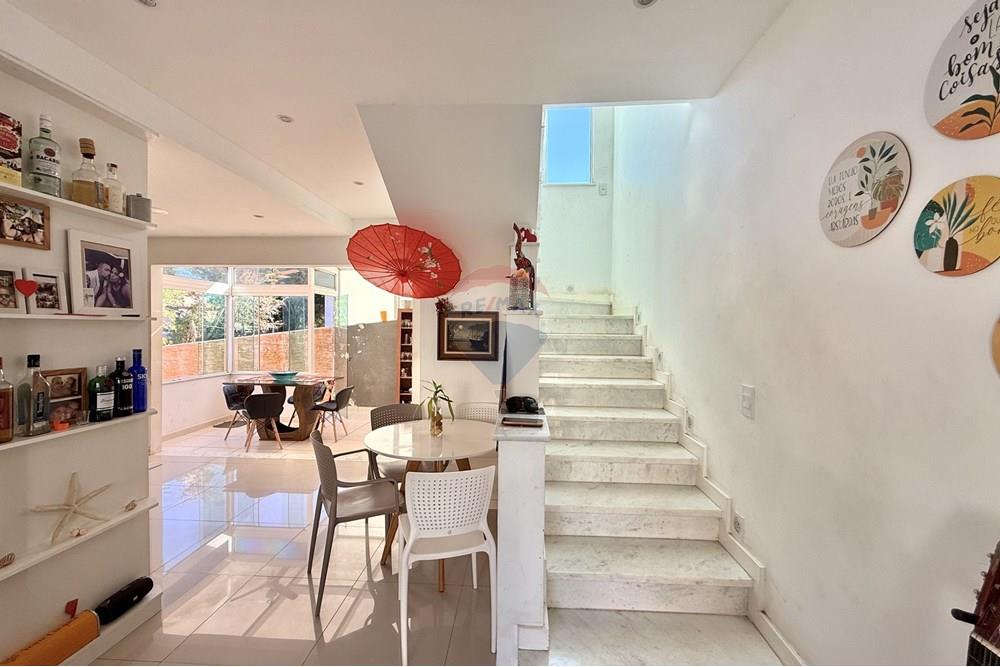 Casa de Condomínio - Venda - Armação dos Búzios , Rio de Janeiro - 12.jpeg - 630391086-16