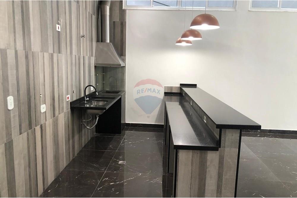 Casa - Venda - Arujá , São Paulo - IMG-20241104-WA0019.jpg - 631491020-23