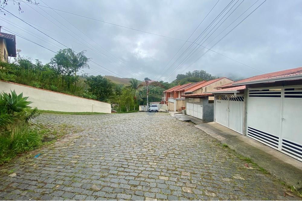 Casa - Venda - Nova Friburgo , Rio de Janeiro - IMG_6107.JPG - 630551061-43