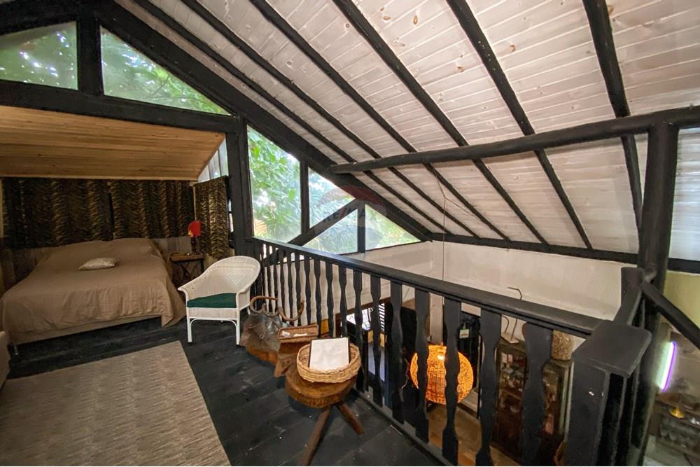 Casa - Venda - Cabo Frio , Rio de Janeiro - IMG_1706.jpg - 631591023-18