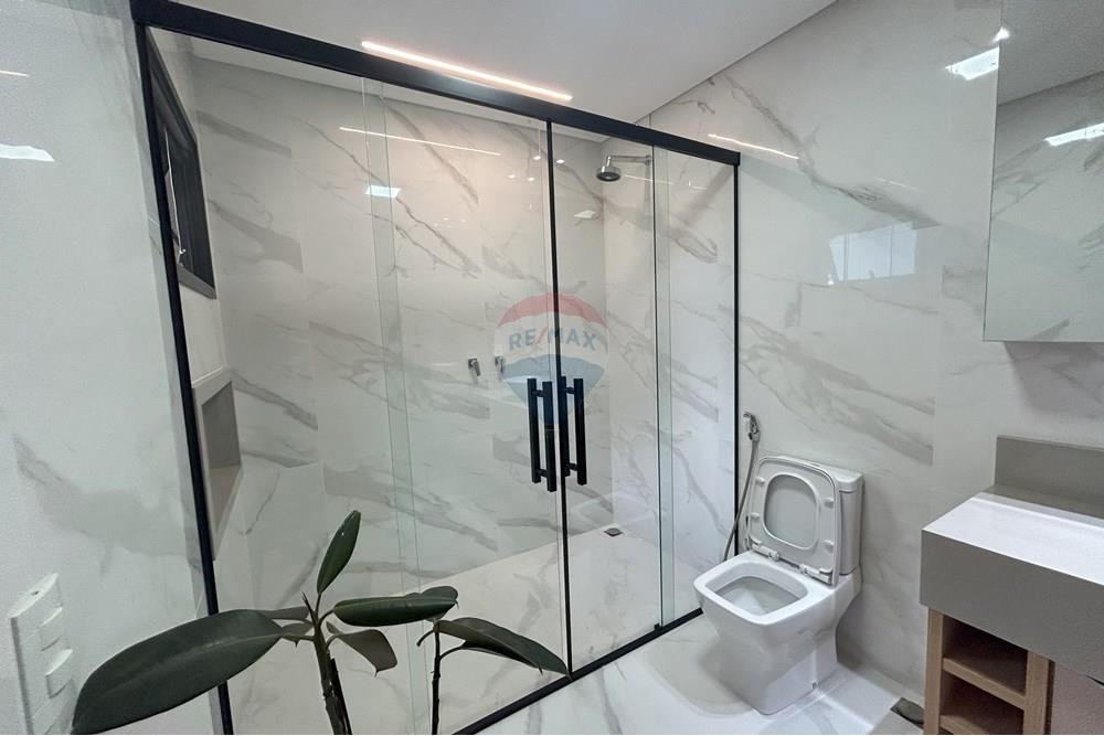 Casa - Venda - São José dos Campos , São Paulo - IMG_4878.jpg - 631501002-74