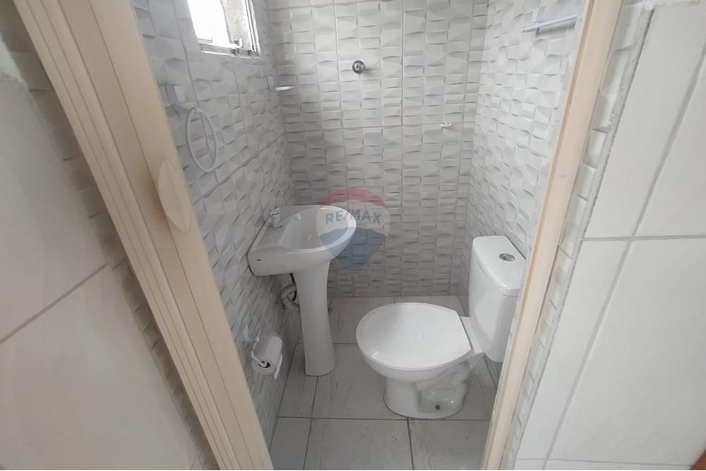 Casa - Venda - Mauá , São Paulo - WhatsApp Image 2025-02-04 at 14.34.26.jpeg - 630751044-132