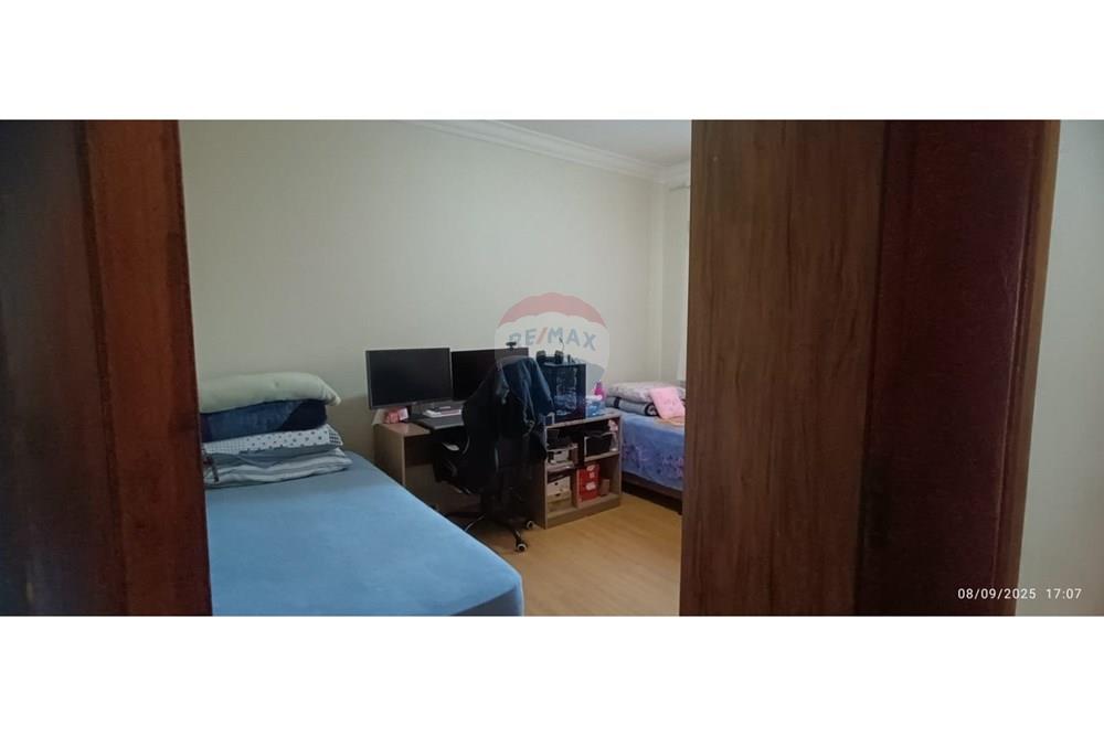 Sobrado - Venda - Mauá , São Paulo - WhatsApp Image 2025-11-03 at 19.26.30.jpeg - 630751053-175