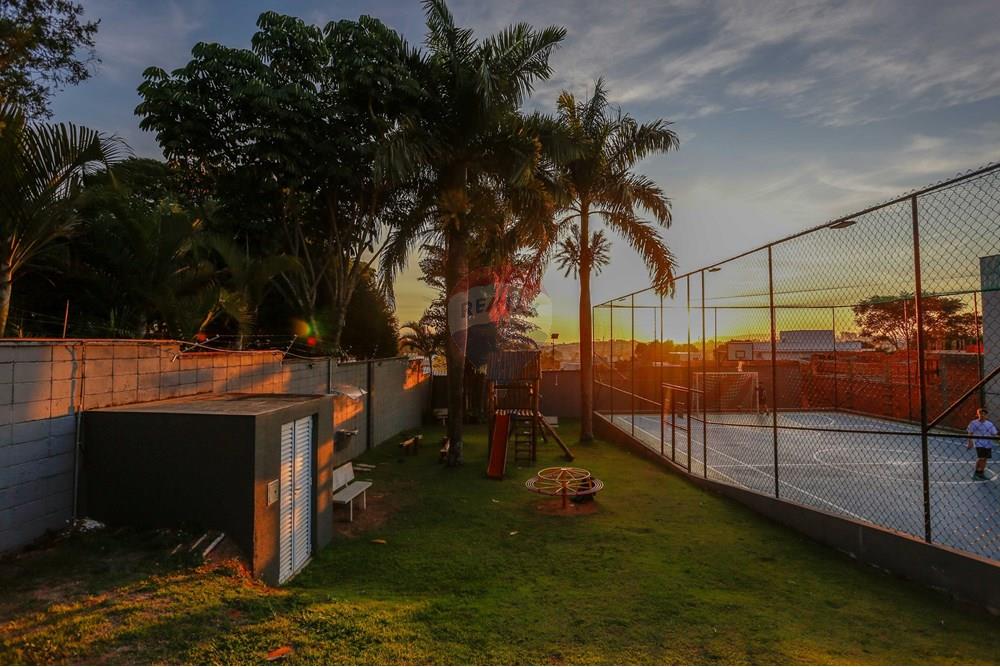 Casa de Condomínio - Alugar - Votorantim , São Paulo - _MG_9865.jpg - 630601142-74