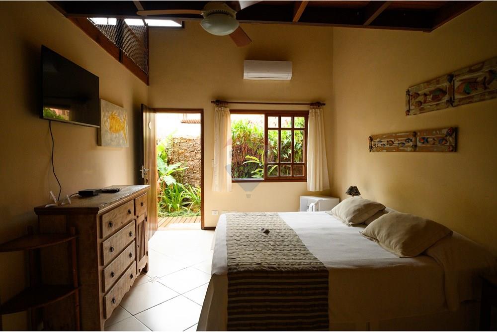 Hotel/ Pousada - Venda - Ilhabela , São Paulo - MR-58.jpg - 630951003-53