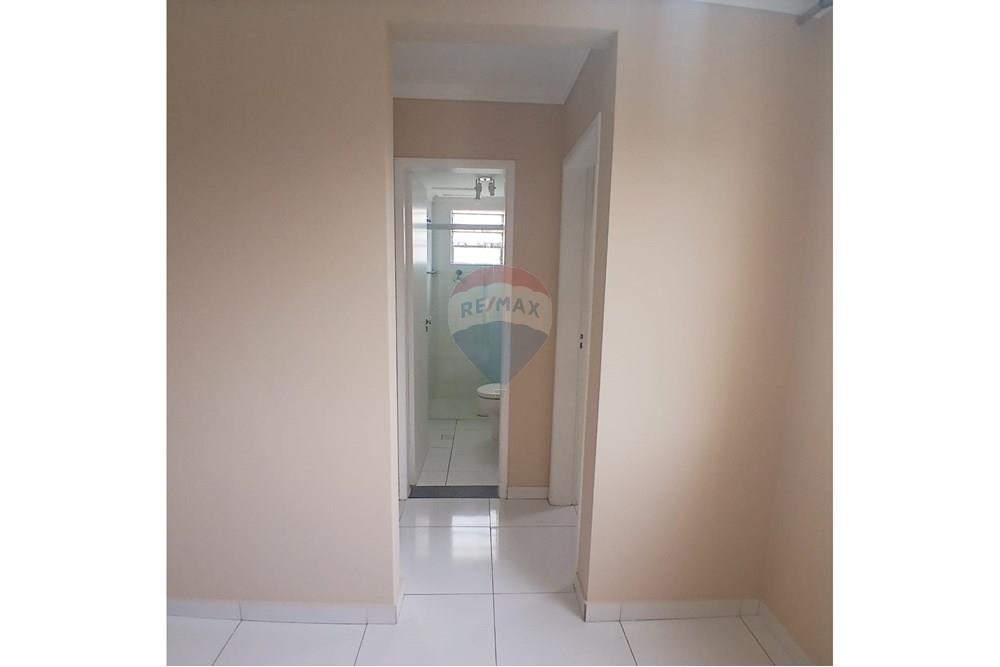 Apartamento - Alugar - Votorantim , São Paulo - IMG-20251006-WA0071.jpg - 630601272-91