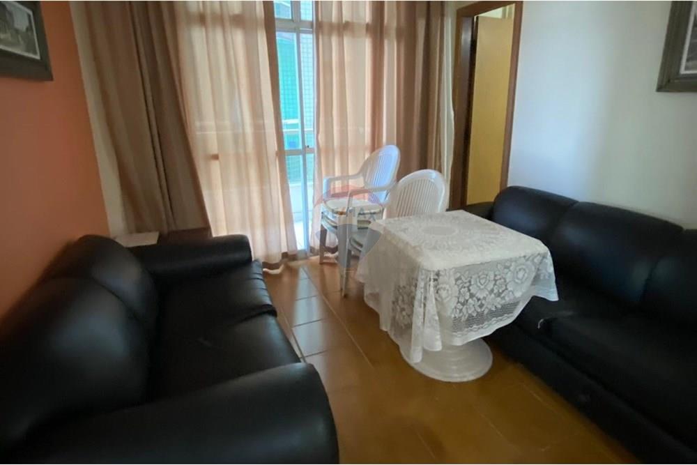 Apartamento - Venda - Cabo Frio , Rio de Janeiro - 13.jpg - 630361002-313