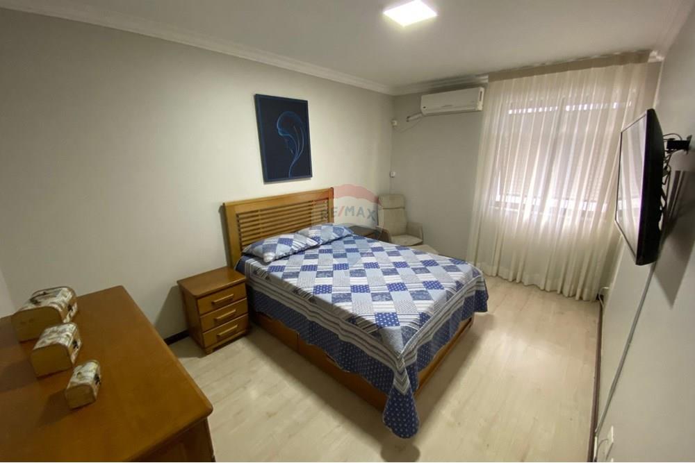 Apartamento - Venda - Nova Friburgo , Rio de Janeiro - Cópia de 1920x1400 - 2025-07-01T140601.334.jpg - 631671008-2