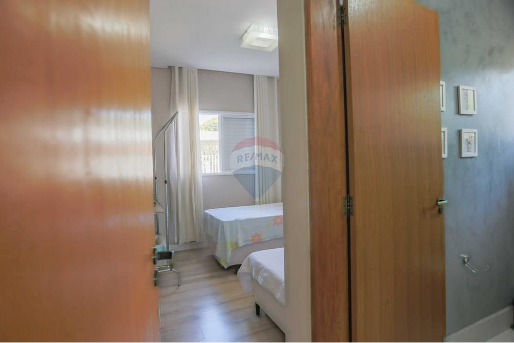 Chácara / Sítio / Fazenda - Venda - Sorocaba , São Paulo - IMG_4246.jpg - 630601014-214