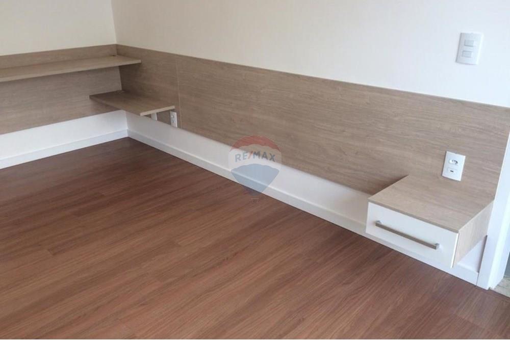 Casa de Condomínio - Alugar - Votorantim , São Paulo - WhatsApp Image 2025-10-07 at 15.47.33 (1).jpeg - 630601274-101