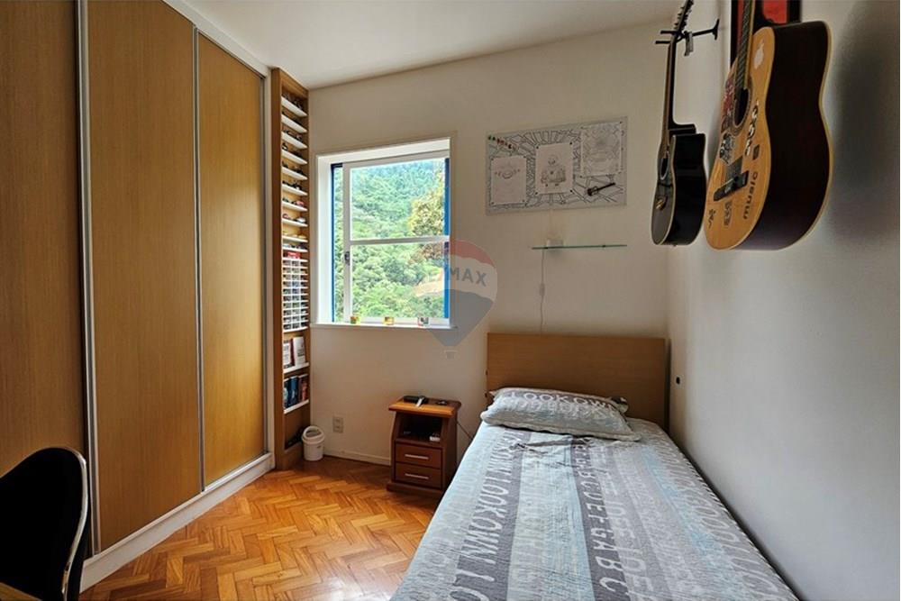 Casa - Venda - Petrópolis , Rio de Janeiro - 20250127_120651.jpg - 630131067-214