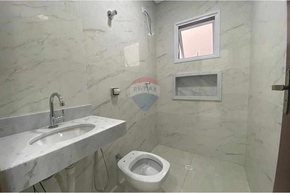 Casa - Venda - Arujá , São Paulo - 6.jpeg - 631491020-16