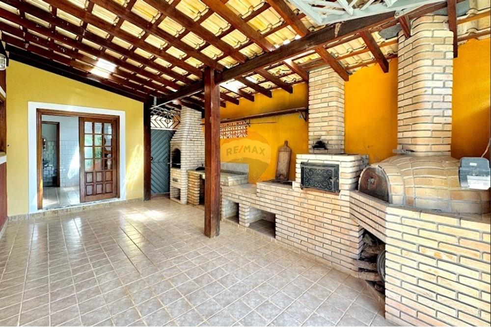 Chácara / Sítio / Fazenda - Venda - Guararema , São Paulo - Screenshot_2025-04-03-08-41-36-278_com.android.chrome.jpg - 631531002-44