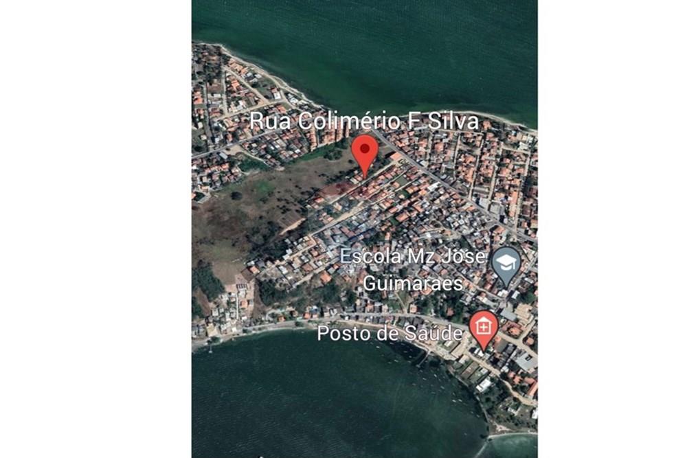 Terreno - Venda - São Pedro da Aldeia , Rio de Janeiro - PHOTO-2025-05-28-10-11-49.jpg - 630361031-23