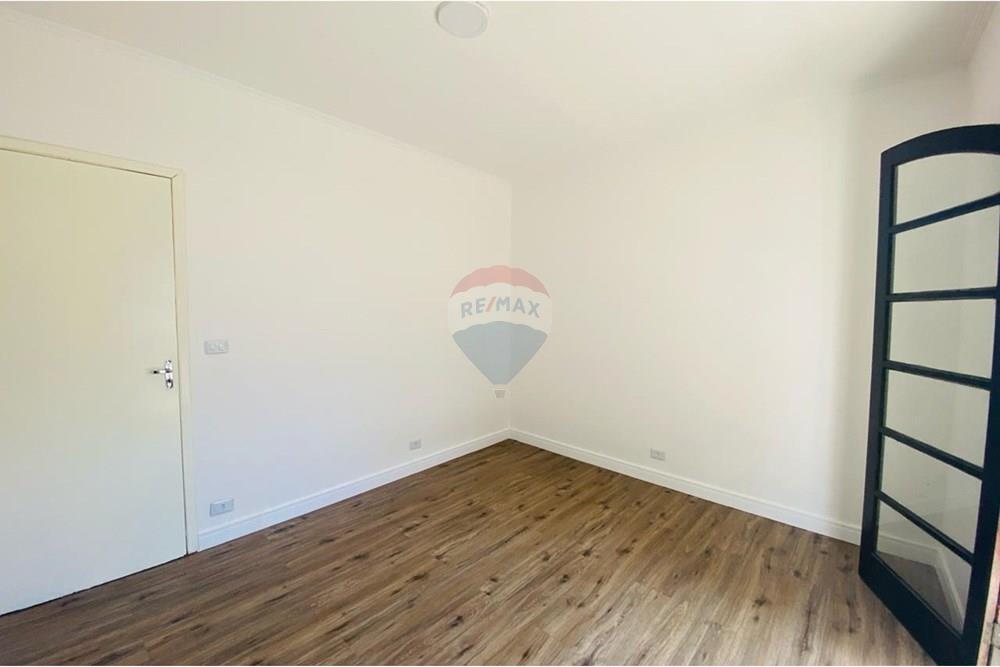 Prédio - Alugar - Mairiporã , São Paulo - Imagem do WhatsApp de 2025-02-17 à(s) 11.30.07_6c3be385.jpg - 631361041-12