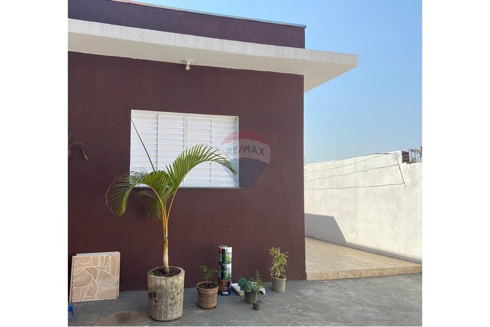 Casa - Alugar - Salto de Pirapora , São Paulo - WhatsApp Image 2024-08-16 at 13.47.14 (1).jpeg - 631181025-317