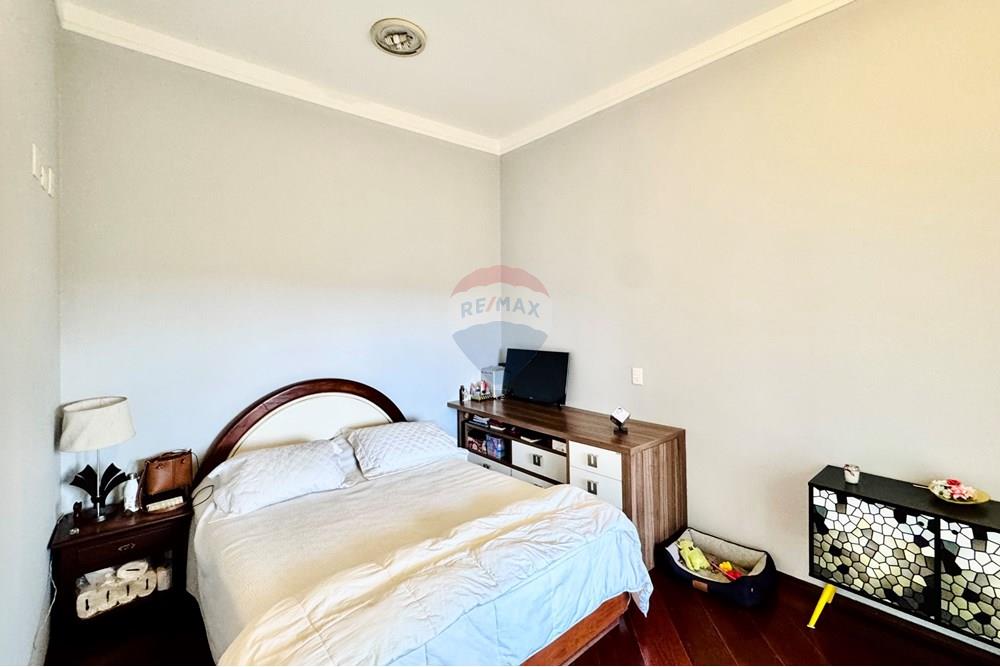 Casa de Condomínio - Venda - Arujá , São Paulo - IMG_7526.JPG - 631491012-16