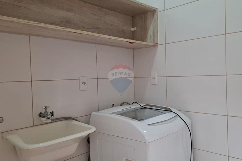 Casa - Alugar - Botucatu , São Paulo - WhatsApp Image 2025-11-03 at 11.53.24.jpeg - 630481079-225